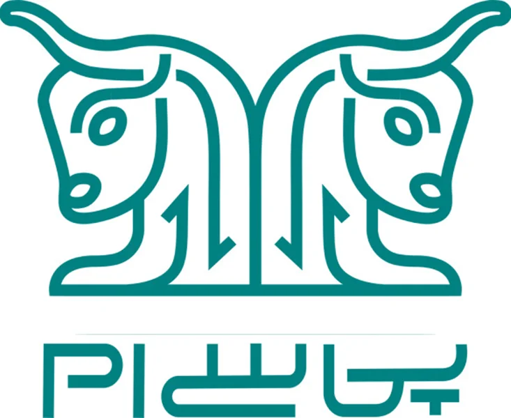 بررسی کامل و تخصصی پی سی ام بروکرز (FXPCM) | بروکر مطمئن برای ایرانیان در بازارهای جهانی