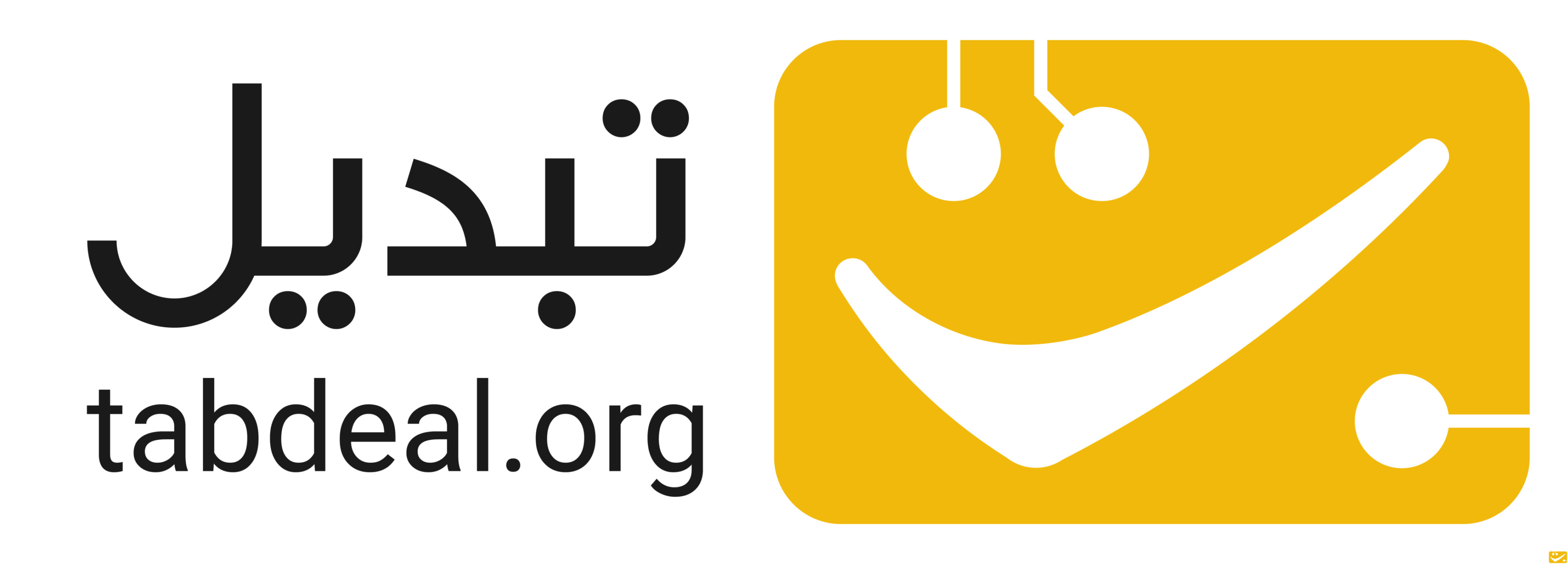 صرافی ارز دیجیتال چیست؟ جامع‌ترین راهنمای ورود به دنیای خرید و فروش رمزارز در ایران (۲۰۲۵)