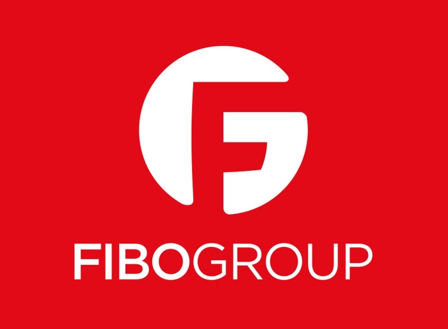 🎯 فیبو گروپ: همه چیز درباره یکی از محبوب‌ترین بروکرهای ترید – یک انتخاب طلایی برای موفقیت