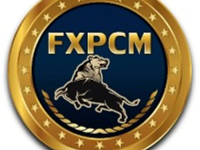 پی سی اِم بروکرز یکی از مطرح ترین بروکر های دنیا ( FXPCM )