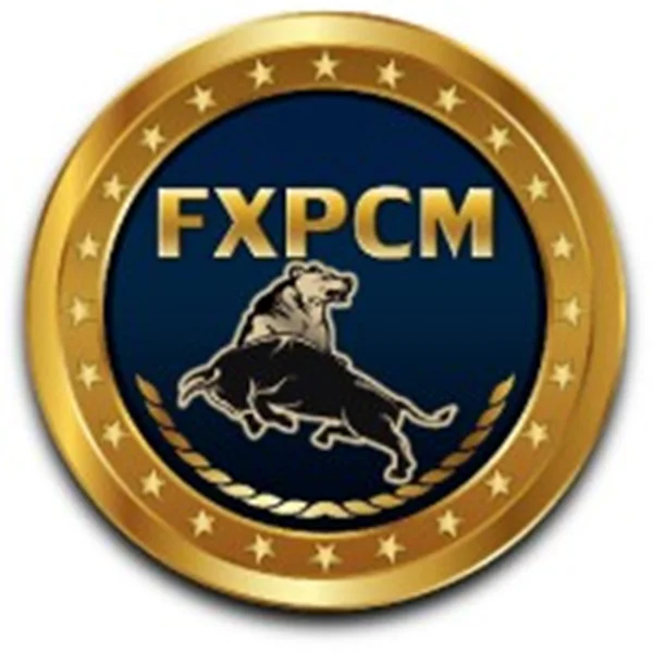 پی سی اِم بروکرز یکی از مطرح ترین بروکر های دنیا ( FXPCM )