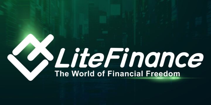 بررسی کامل بروکر لایت فایننس از نگاه یک معامله‌گر | آیا LiteFinance انتخاب مناسبی برای ایرانی‌هاست؟