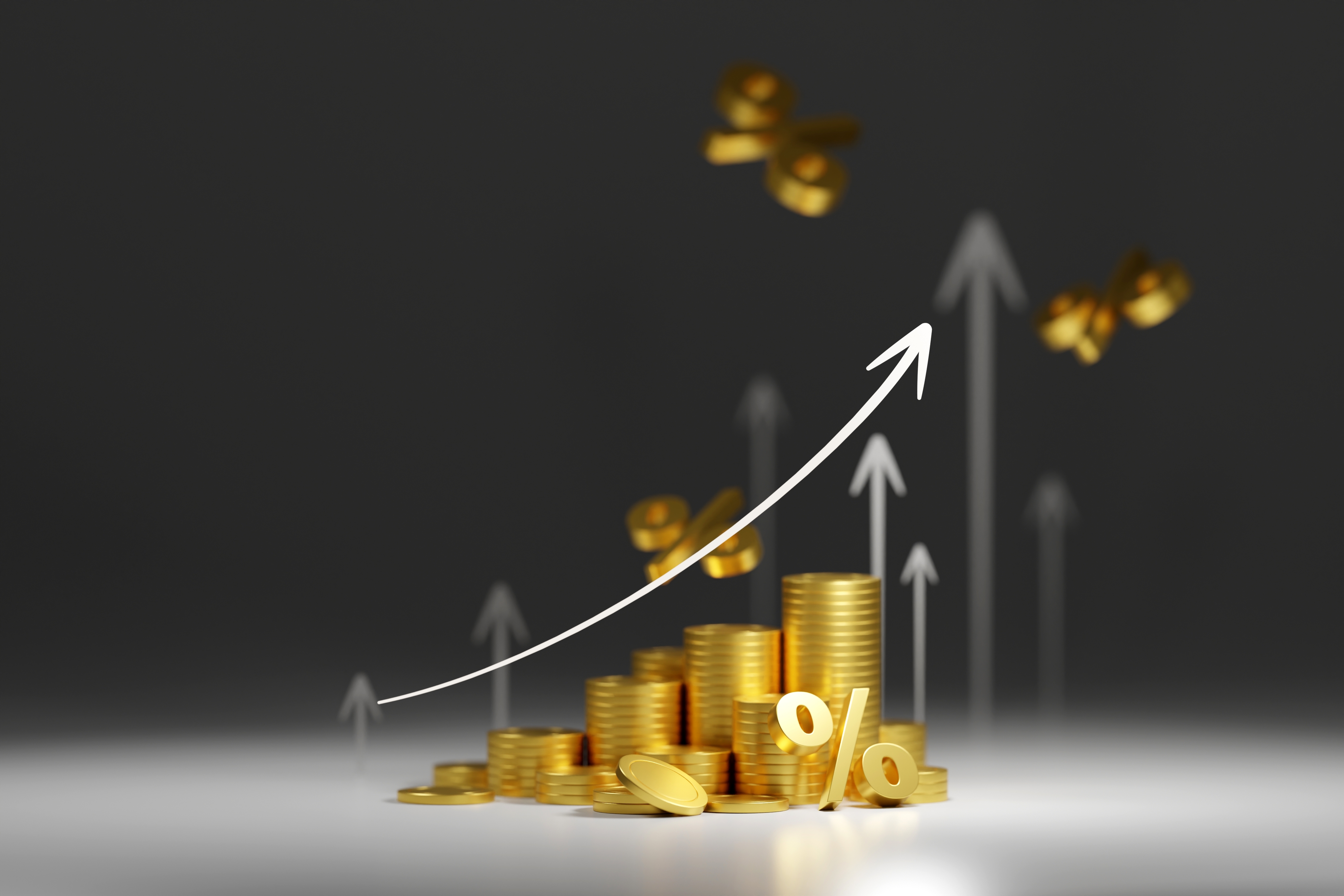 پراپ تریدینگ چیست و چطور بدون سرمایه، از بازارهای مالی کسب درآمد کنیم؟